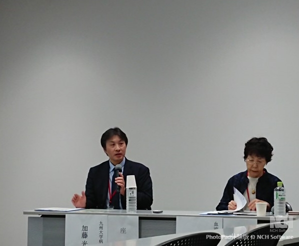 2025年5月24日つばさ特集セミナー in 博多