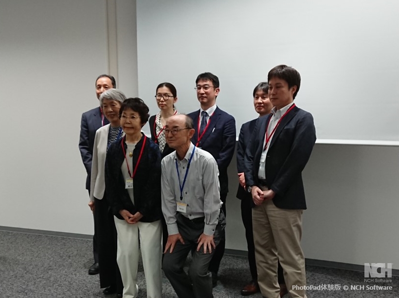 2025年5月24日つばさ特集セミナー in 博多