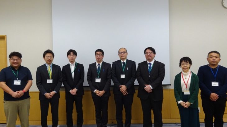 2026年5月23日茨城つばさ主催セミナー