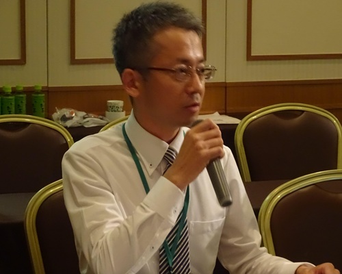2026年6月27日【長野】もっと知ってほしい赤芽球癆のこと