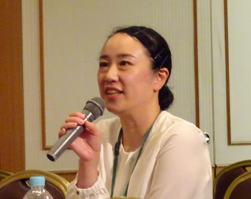2026年6月27日【長野】もっと知ってほしい赤芽球癆のこと
