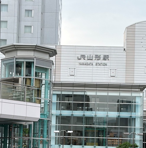 2026年7月18日 CAR-T療法の最前線を学ぶ in 山形