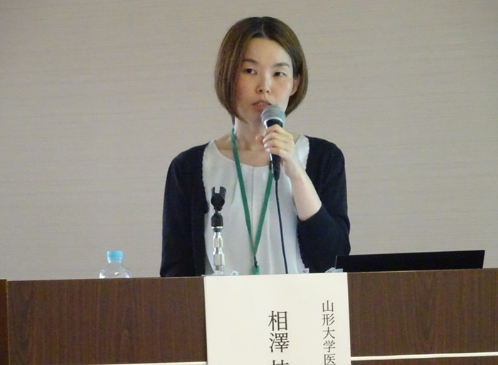 2026年7月18日 CAR-T療法の最前線を学ぶ in 山形