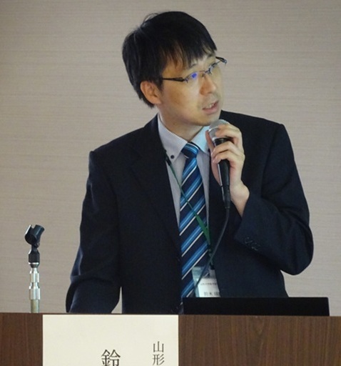 2026年7月18日 CAR-T療法の最前線を学ぶ in 山形