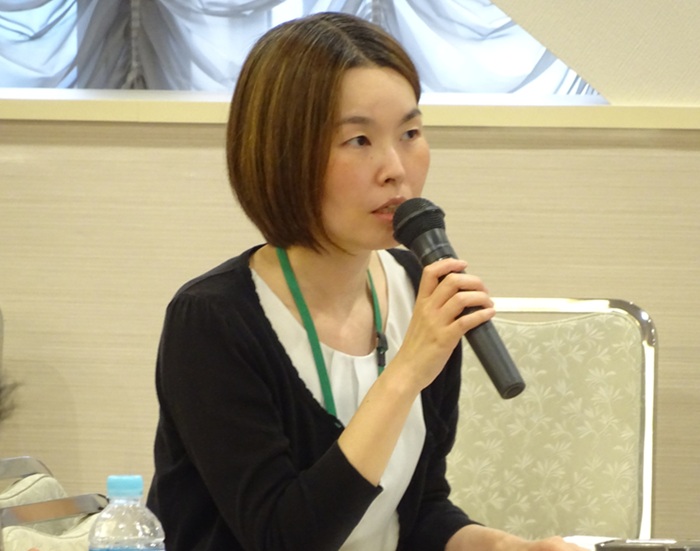 2026年7月18日 CAR-T療法の最前線を学ぶ in 山形
