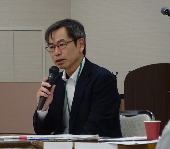2026年7月18日 CAR-T療法の最前線を学ぶ in 山形