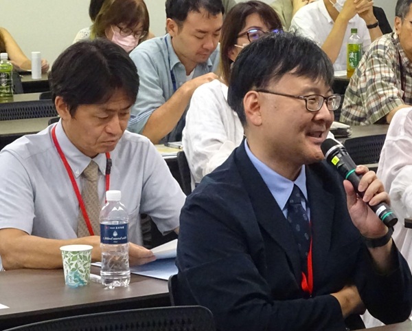 2026年8月8日 つばさ特集セミナーMPN in 大阪