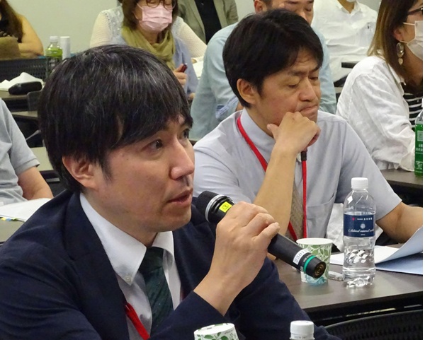 2026年8月8日 つばさ特集セミナーMPN in 大阪