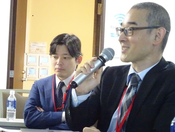 2026年8月22日【東京】特集セミナー 悪性リンパ腫