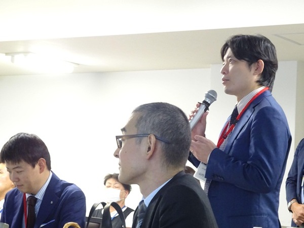 2026年8月22日【東京】特集セミナー 悪性リンパ腫