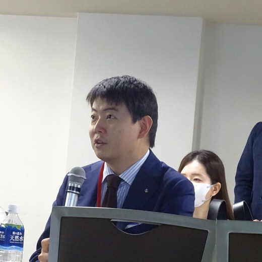2026年8月22日【東京】特集セミナー 悪性リンパ腫