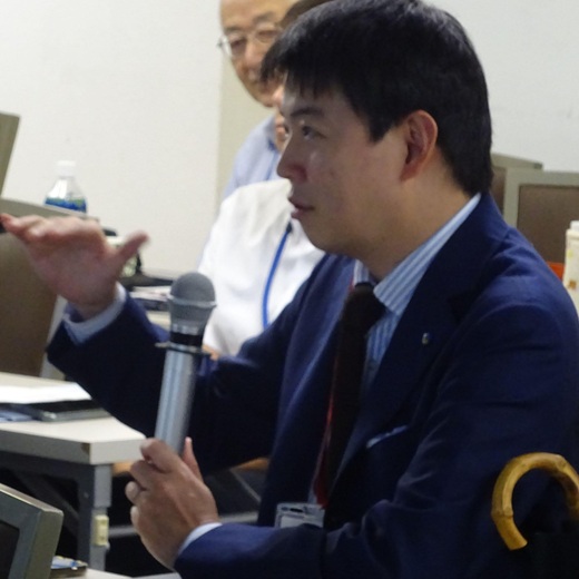 2026年8月22日【東京】特集セミナー 悪性リンパ腫