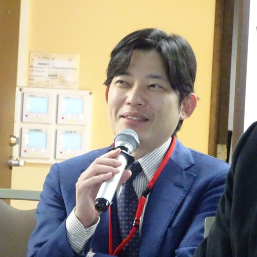 2026年8月22日【東京】特集セミナー 悪性リンパ腫