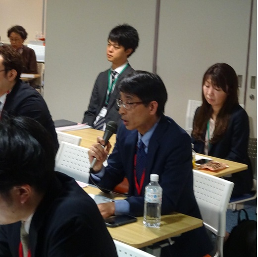 2026年9月5日【北海道】血液疾患 ~より良い治療とより良い治癒~