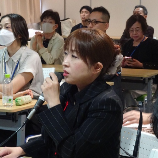 2026年9月5日【北海道】血液疾患 ~より良い治療とより良い治癒~