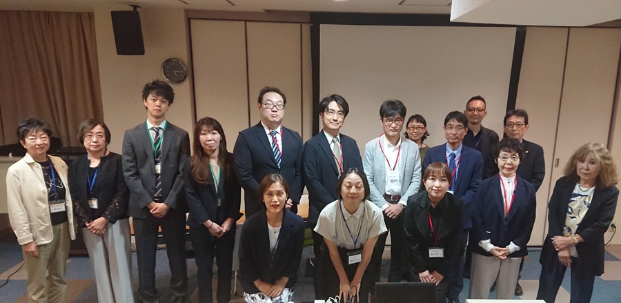 2026年9月5日【北海道】血液疾患 ~より良い治療とより良い治癒~